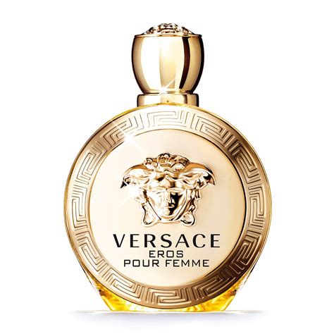 eros versace parfum 100ml|versace eros costco.